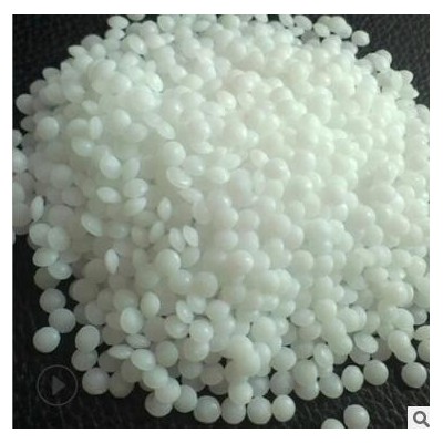 增强级POM日本宝理GH-20 加纤20% 高刚性 增强级 耐磨 聚甲醛原料