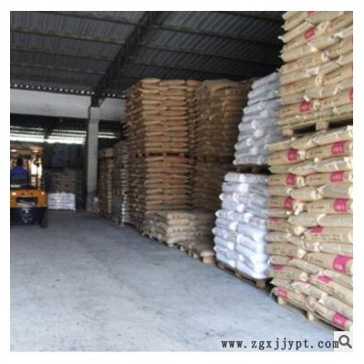 原厂原包PPA美国杜邦HTN51G35EF塑胶原料通用级塑料颗粒现货批发