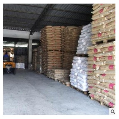 原厂原包PPA美国杜邦HTN51G15HSL塑胶原料通用级塑料颗粒现货