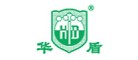 华盾