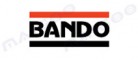 BANDO阪东