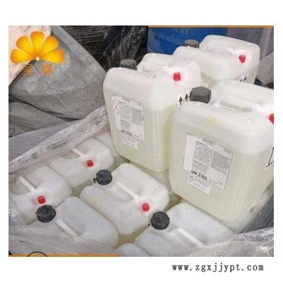 无味阿克苏诺力昂TRIGONOX 101 UN3103 胶联架桥引发剂