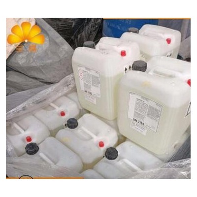 无味阿克苏诺力昂TRIGONOX 101 UN3103 胶联架桥引发剂