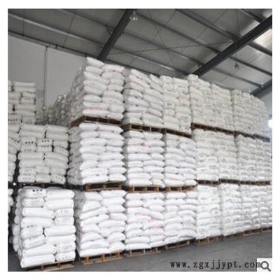 T30S 注塑PP 拉丝透明 茂名石化 编织物用 抗拉强度高 单丝pp原料