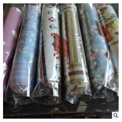 广宇供应pvc管手持硬质旗杆直径8mm塑料管子广告宣传活动用支持