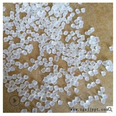 厂家供应pvc透明颗粒软管鞋底原材料衣架插头料环保pvc粒子