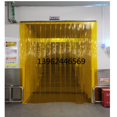 防蚊蝇门帘，防苍蝇门帘，防蚊虫软门帘