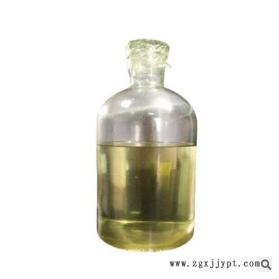 DOP增塑剂烷基磺酸苯酯聚 增塑剂 耐寒水性增塑剂可批发
