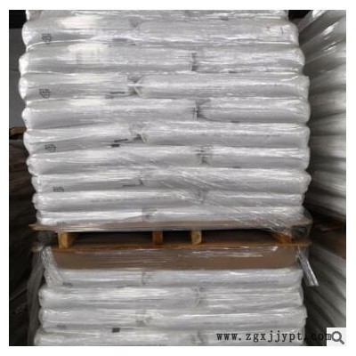 PC沙伯基础(原GE) 945A-701无溴阻燃 黑色防火PC照明灯具电器部件
