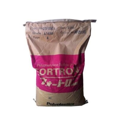 PPS日本宝理/1130A64玻纤增强30%阻燃V0高刚性低飞边