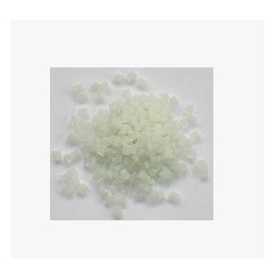 增强尼龙全新料加纤30ＧＦ增强PA6增强尼龙