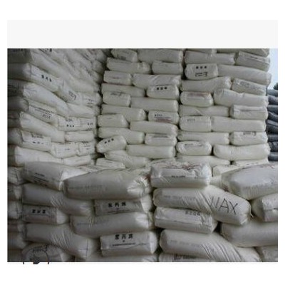 厂家供应批发PP塑胶原料/燕山石化/B4808汽车部件用料