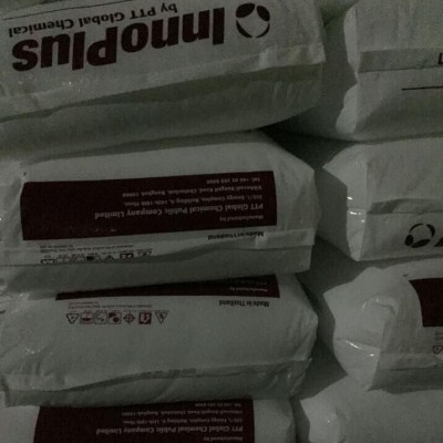LDPE/泰国PTT/LD2426K 珍珠棉汽泡棉专用PE