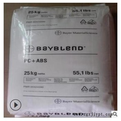 PBT/美国杜邦/SK601 BK851PBT经润滑 加纤10%增强 高强度 高刚性