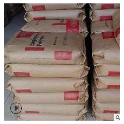 PA66 美国杜邦 70G33L 增强级尼龙 高刚性 高强度 耐温 加纤33%