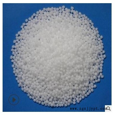 注塑级 POM 美国杜邦 100P 增韧 耐磨 高刚性 电子电器 运动器材