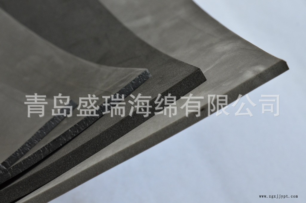 图片64