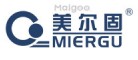 美尔固MIERGU