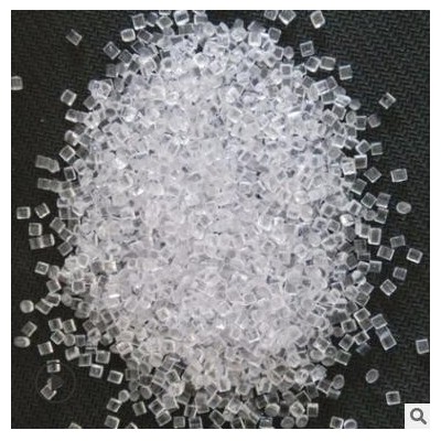 PCTG 伊斯曼化学 TX1001 耐热耐水解 食品级 高韧性 易脱模共聚酯
