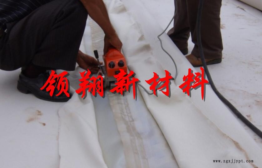 复合膜