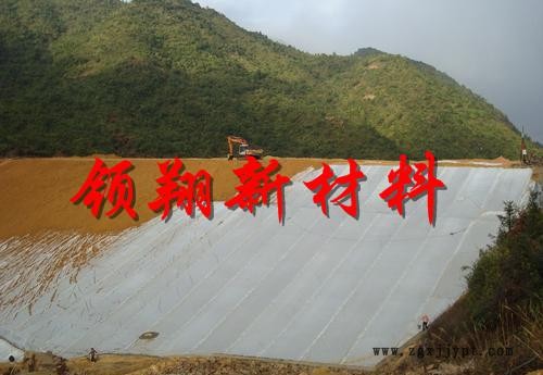 复合膜