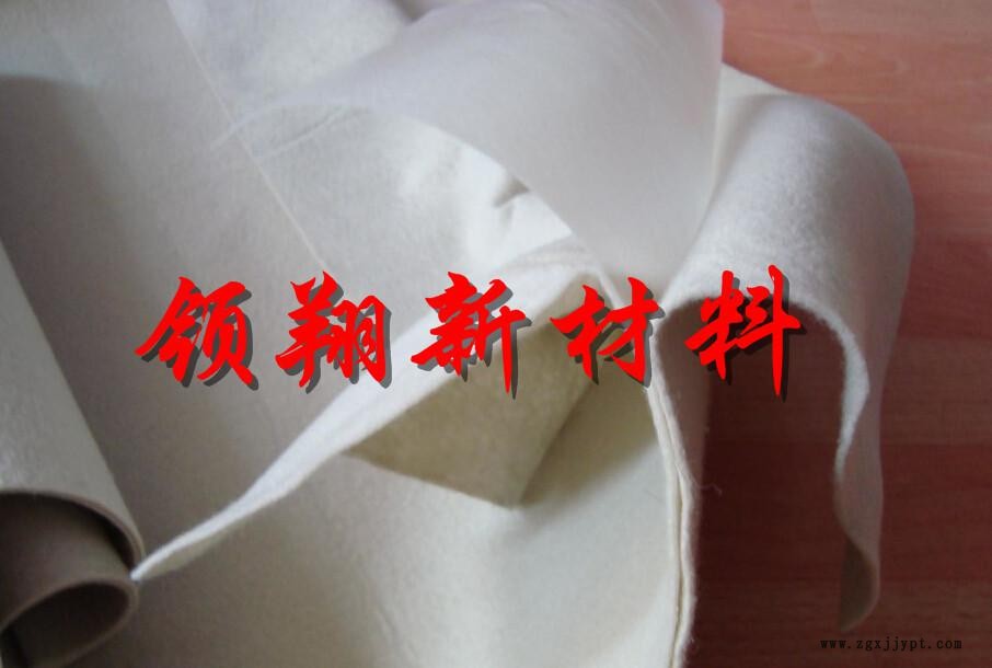 复合膜