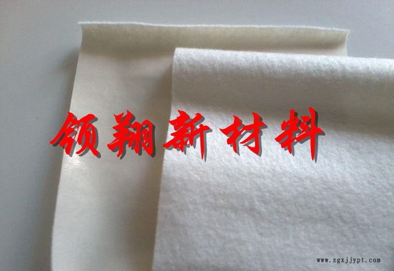 复合膜