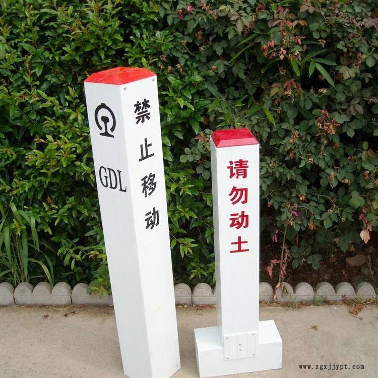 地埋hdpe硅芯管  松原黑色硅芯管  优乐邦代理