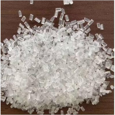 熔喷料PP423 NRN1500，银禧科技