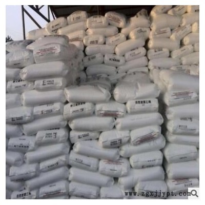 LLDPE DFDA-7042 DFDC-7050 DNDA-8320（M2320）镇海炼化薄膜原料