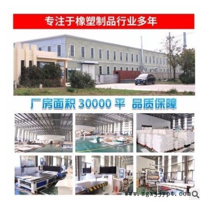 源头商家pp水箱销售焊接塑料水箱加厚塑料方槽过滤池电镀槽pp水箱