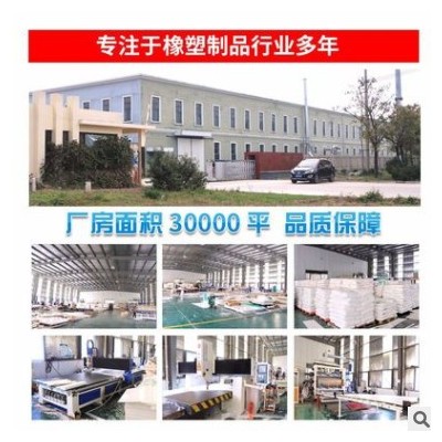 源头商家pp水箱销售焊接塑料水箱加厚塑料方槽过滤池电镀槽pp水箱