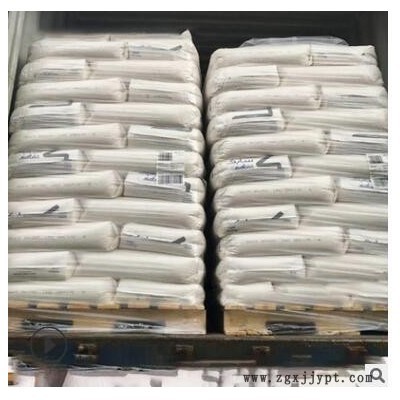 PC沙泊基础（南沙）943A-116高抗冲 阻燃透明中粘度抗紫外线 耐侯