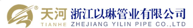 QQ图片20150407110146