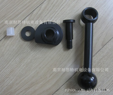 凸轮式锁紧杆GN918
