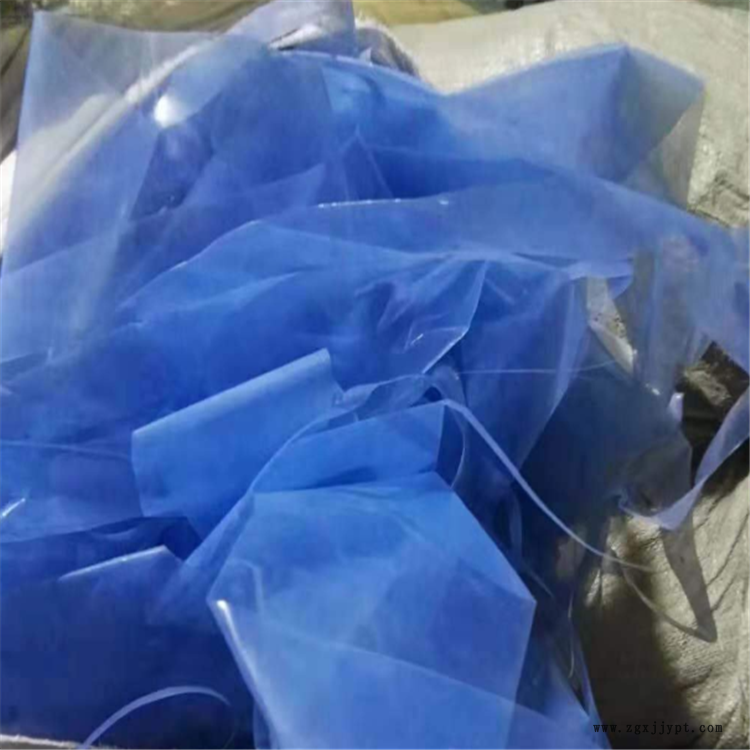 废etfe价格,塑料王电线皮,四川铁氟龙回收