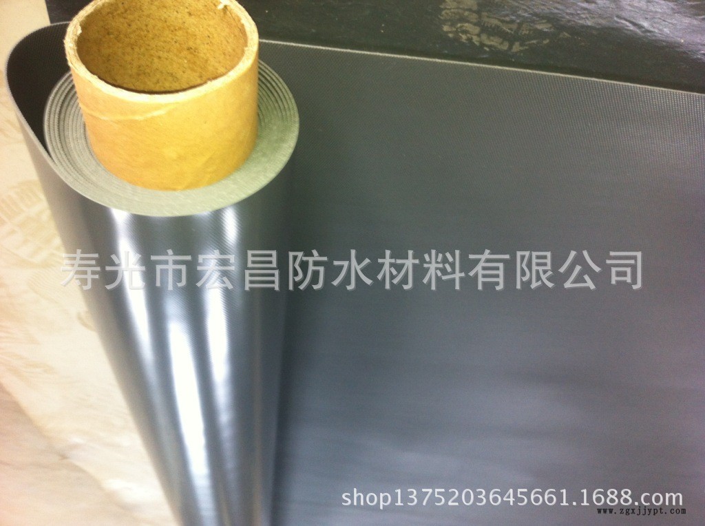图片 021
