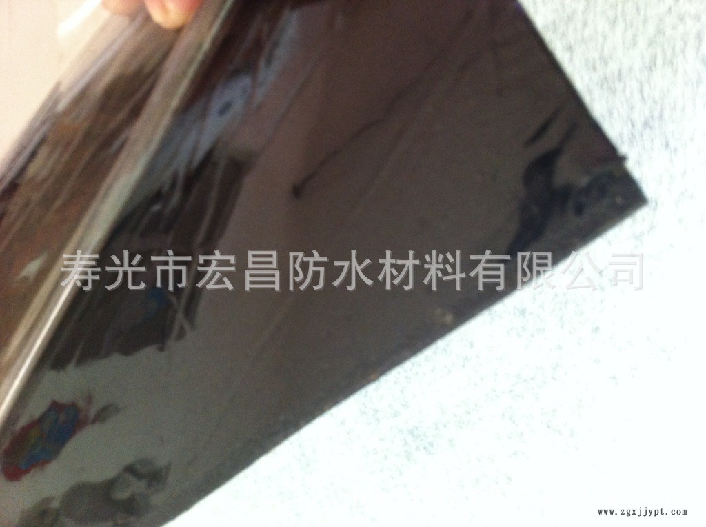 图片 028