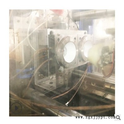 大型机器生产加工碗具模具 各类塑料注塑模具来图定制 注塑加工