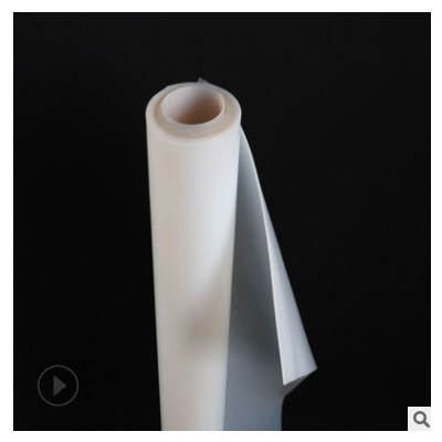 现货硅胶板垫片耐高温厚度1/2/3/4/5...20mm橡胶制品密封件