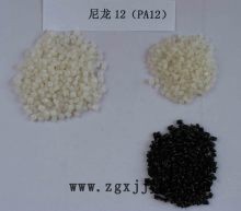 PA12塑胶图片 PA12塑胶图片