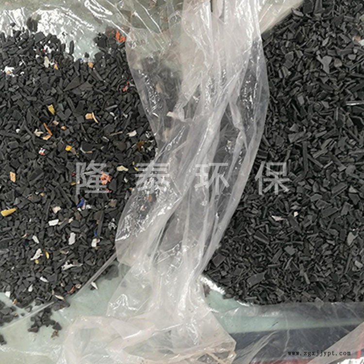 隆泰环保_宁夏PET塑料分选机批发 /放心可靠专业环保