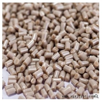 PEEK/英国威格斯/450G 注塑级,挤出级,包覆 增强级, 高刚 医用级