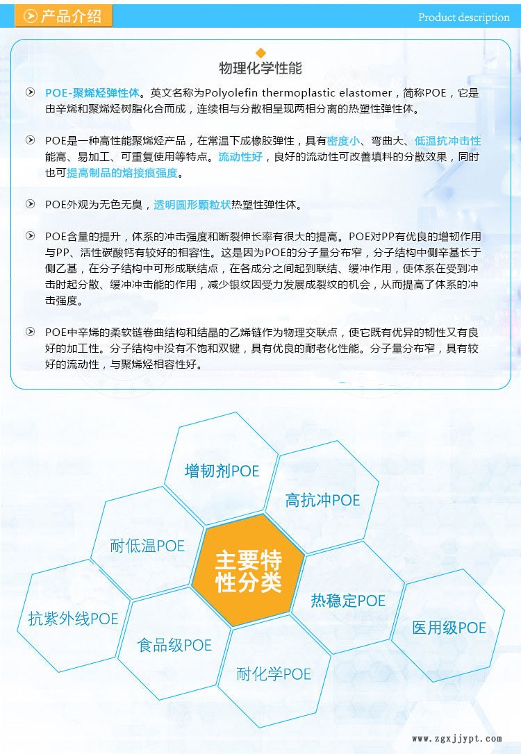 POE仓库图2