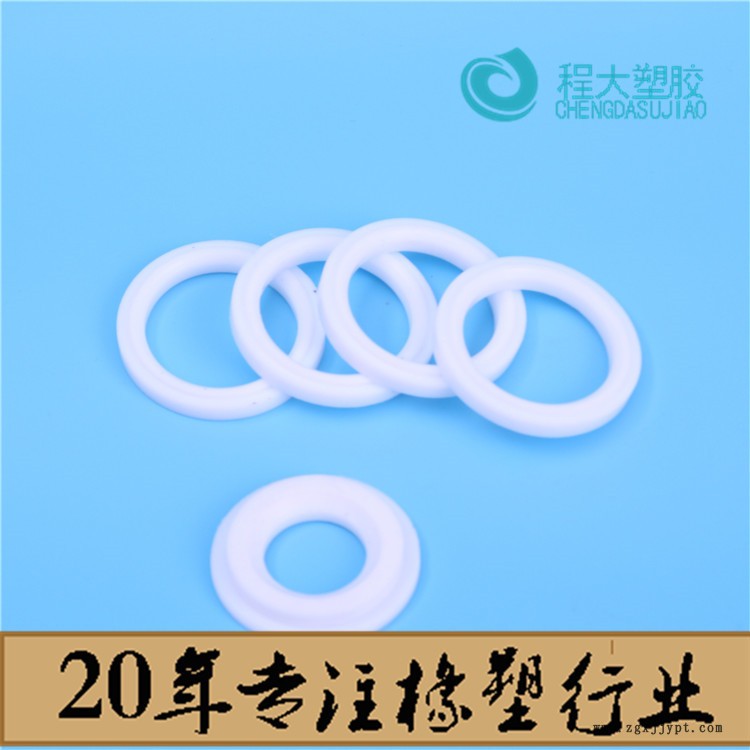 四氟垫片