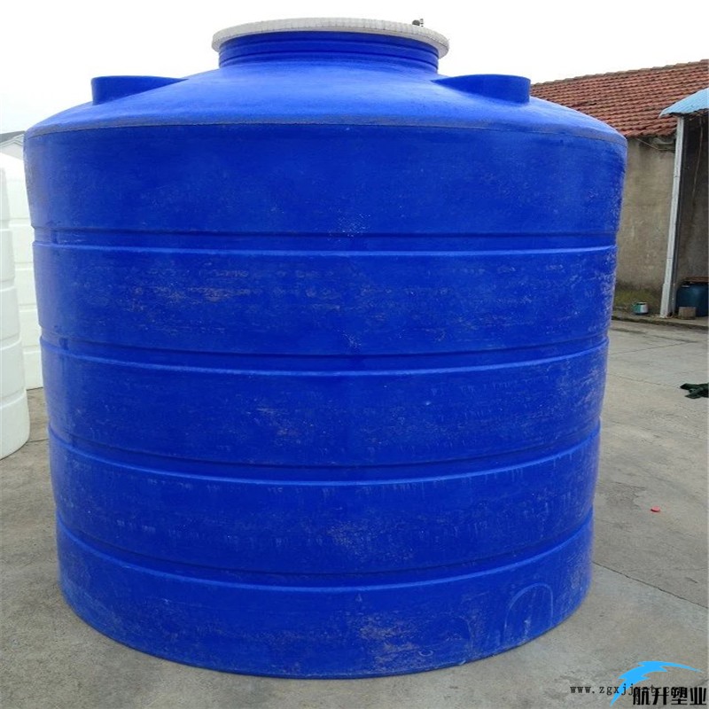 上饶消防水箱  助磨剂储罐  保塌剂储罐  航升塑业批发