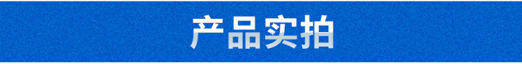 定做石棉橡胶垫片   生产石棉橡胶垫  优质石棉橡胶垫片示例图3