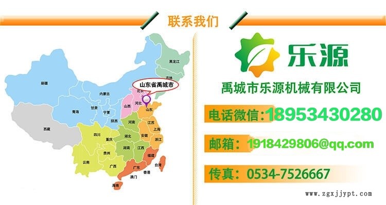 大图.jpg