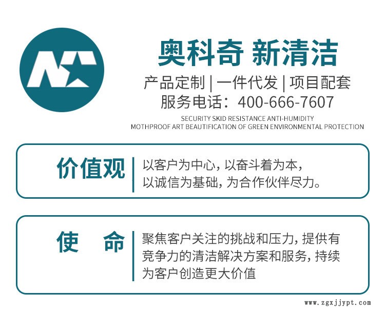 坦能EX-SPOT-8 便携式地毯去渍机酒店客房宾馆商超清洁产品设备示例图3