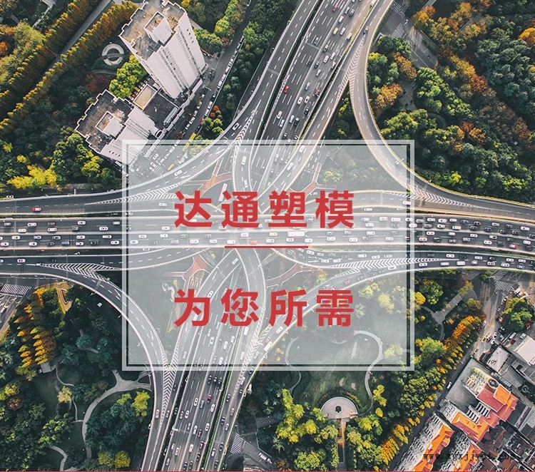 微信图片_22.jpg